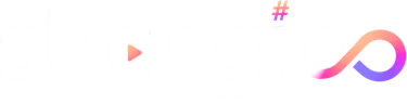 Stratgies