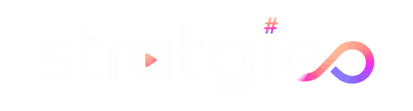 Stratgies