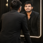 Sunil Kumar