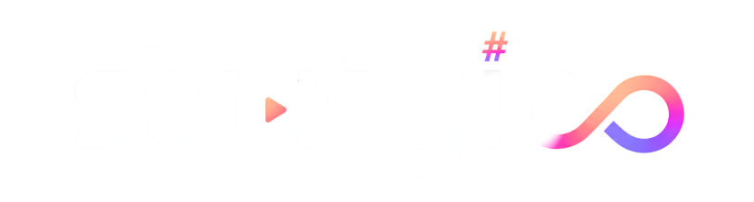 Stratgies